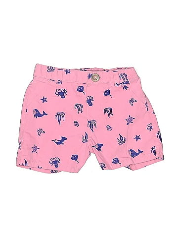 Cat & Jack Shorts (view 1)