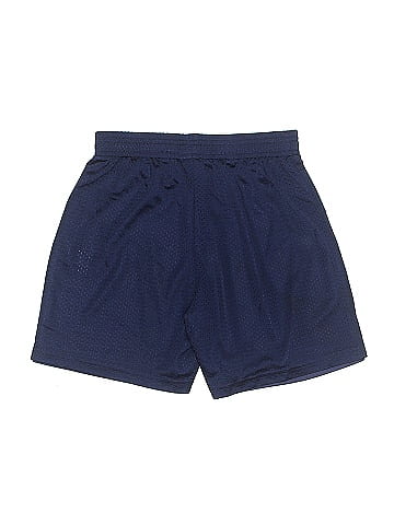 Sport-Tek Athletic Shorts (view 2)