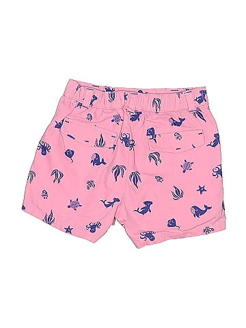 Cat & Jack Shorts (view 2)