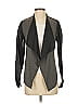 Stella & Jamie Gray Blazer Size S - photo 1