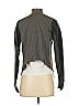 Stella & Jamie Gray Blazer Size S - photo 2