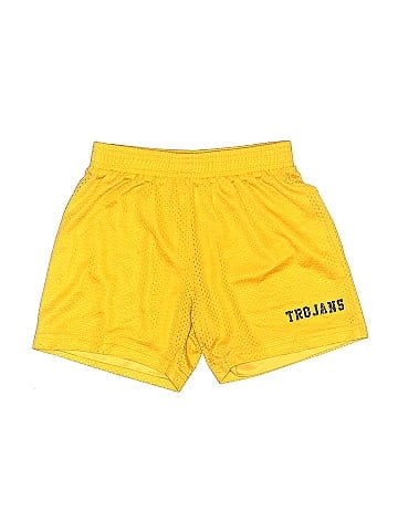 Sport-Tek Athletic Shorts (view 1)