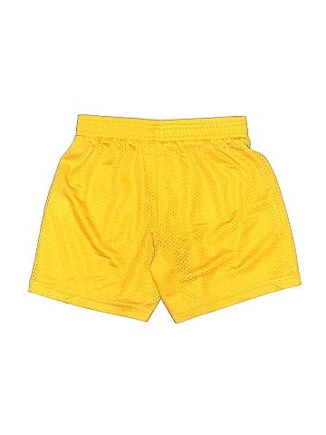 Sport-Tek Athletic Shorts (view 2)