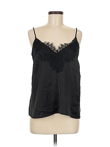 Primark Tank Top (view 1)