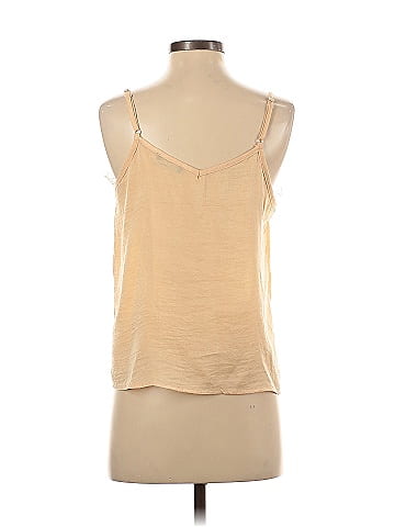 Cotton On Sleeveless Top (view 2)