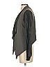 Stella & Jamie Gray Blazer Size S - photo 5