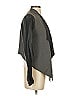 Stella & Jamie Gray Blazer Size S - photo 4