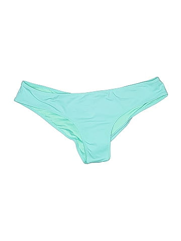 Victoria's Secret Swimsuit Bottoms (view 1)