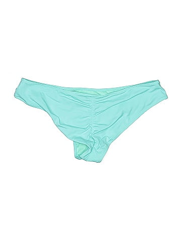 Victoria's Secret Swimsuit Bottoms (view 2)