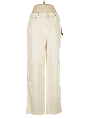 Talbots Jeans (view 1)