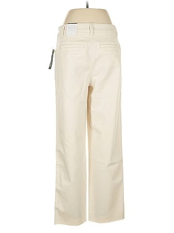 Talbots Jeans (view 2)