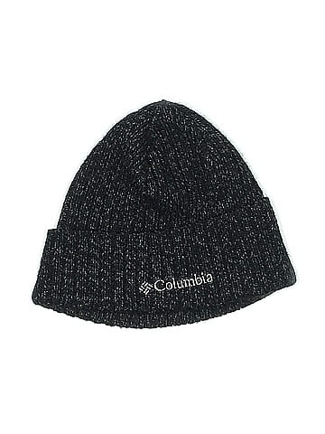 Columbia Beanie (view 1)