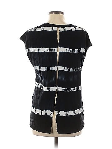 Balance Collection Short Sleeve Top (view 2)