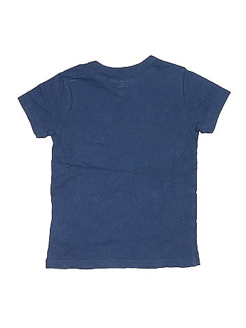 Crewcuts Outlet Short Sleeve T-Shirt (view 2)
