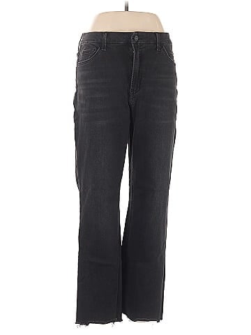 Vervet Jeans (view 1)