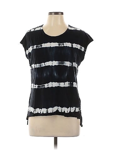 Balance Collection Short Sleeve Top (view 1)