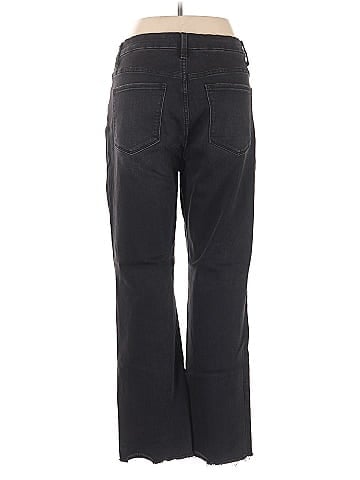 Vervet Jeans (view 2)