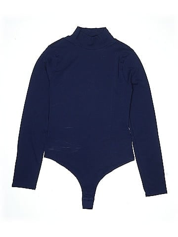 Hill House Bodysuit (view 1)