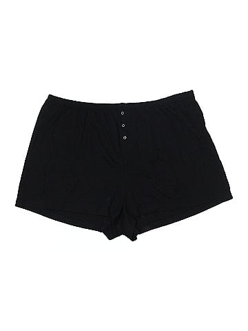 Gap Body Shorts (view 1)