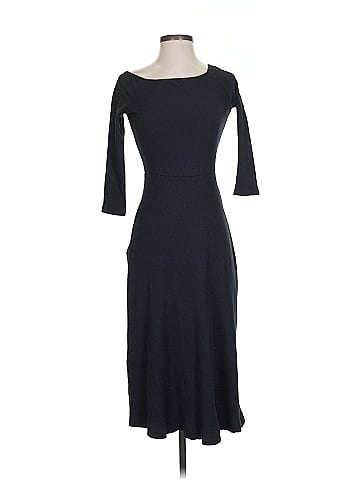 FP BEACH Casual Dress (view 1)