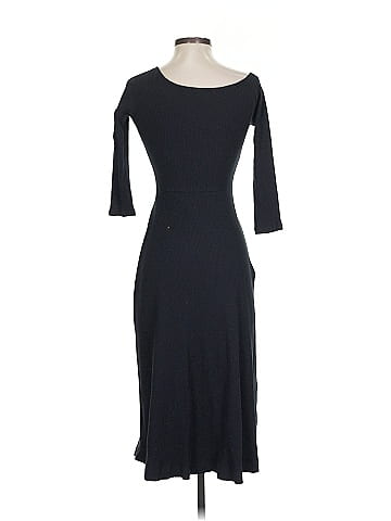 FP BEACH Casual Dress (view 2)
