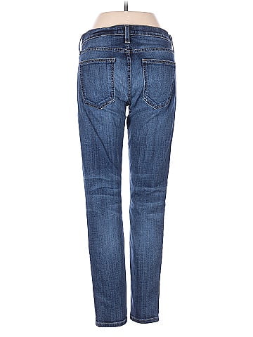 Current/Elliott Jeans (view 2)