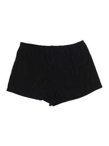 Gap Body Shorts (view 2)