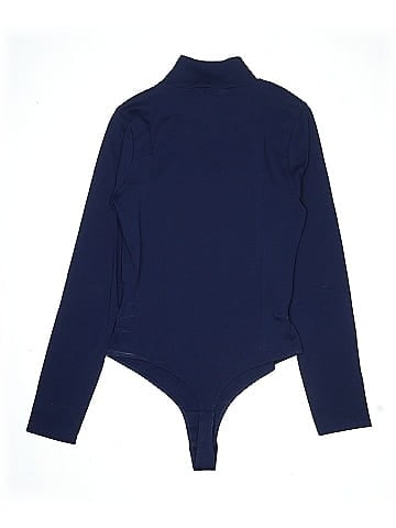 Hill House Bodysuit (view 2)