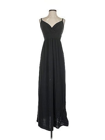 New Directions Casual Dress (view 1)