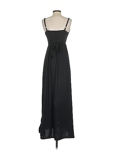 New Directions Casual Dress (view 2)