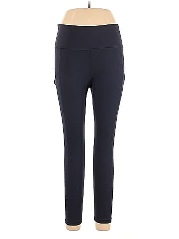 Balance Collection Active Pants (view 1)