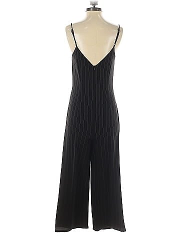 Cupcakes & Cashmere Jumpsuit (view 2)