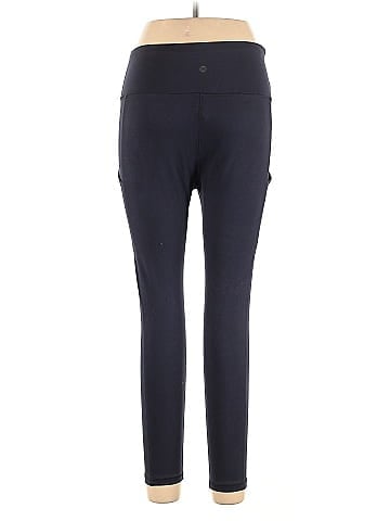 Balance Collection Active Pants (view 2)