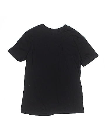 Old Navy Short Sleeve T-Shirt (view 1)