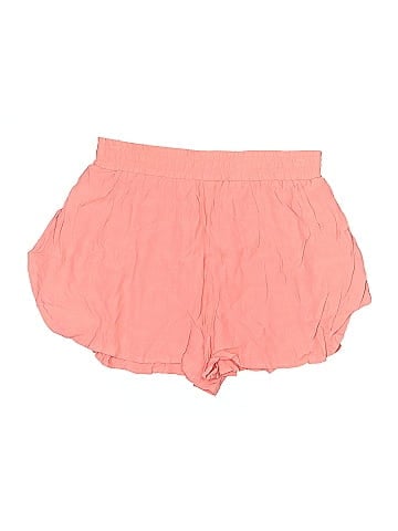 BB Dakota Shorts (view 1)