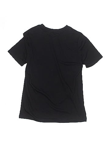 Old Navy Short Sleeve T-Shirt (view 2)