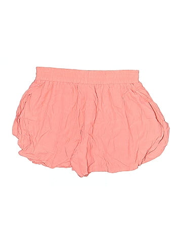 BB Dakota Shorts (view 2)