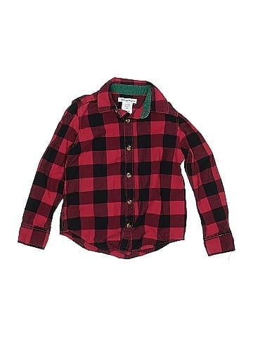 Tommy Bahama Long Sleeve Button-Down Shirt (view 1)