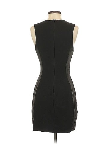 Lusters Cocktail Dress (view 2)