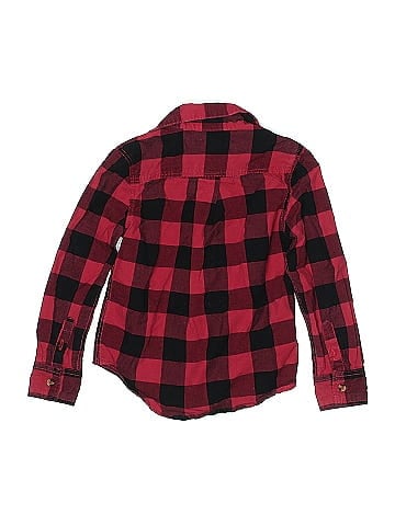 Tommy Bahama Long Sleeve Button-Down Shirt (view 2)