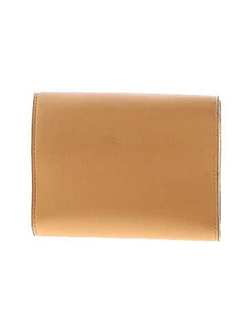 Glass Ladder & Co. Clutch (view 2)