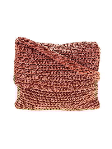 The Sak Crossbody Bag (view 1)