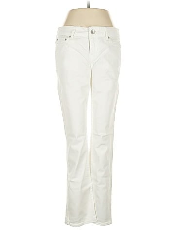 DKNY Jeans Jeans (view 1)