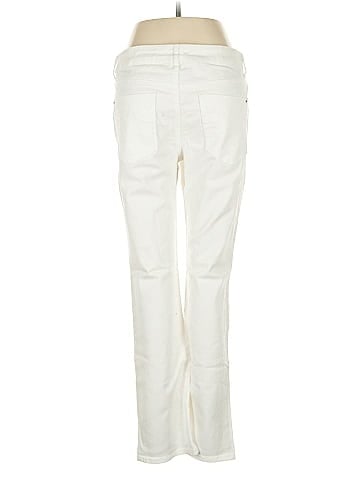 DKNY Jeans Jeans (view 2)