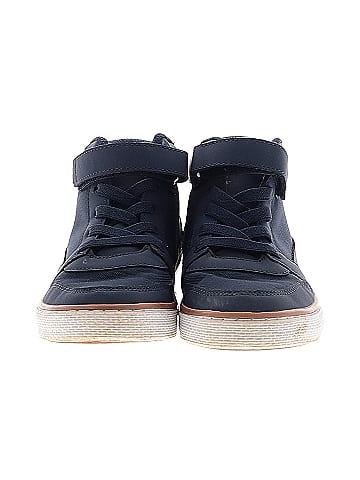 The Children's Place Sneakers (view 2)