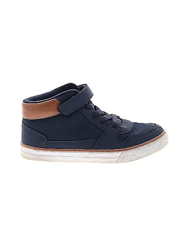 The Children's Place Sneakers (view 1)