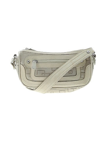 Aldo Shoulder Bag (view 1)