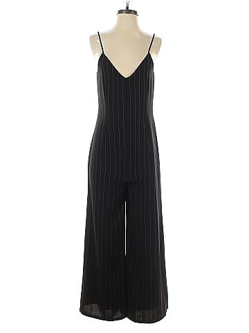 Cupcakes & Cashmere Jumpsuit (view 1)