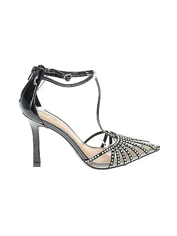 INC International Concepts Heels (view 1)
