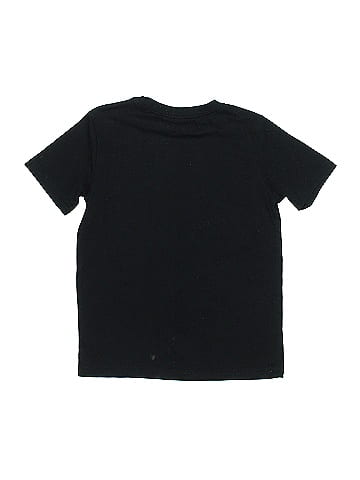 Mojang Short Sleeve T-Shirt (view 2)